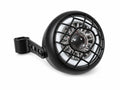 WindHorse V8 Pro Front Light
