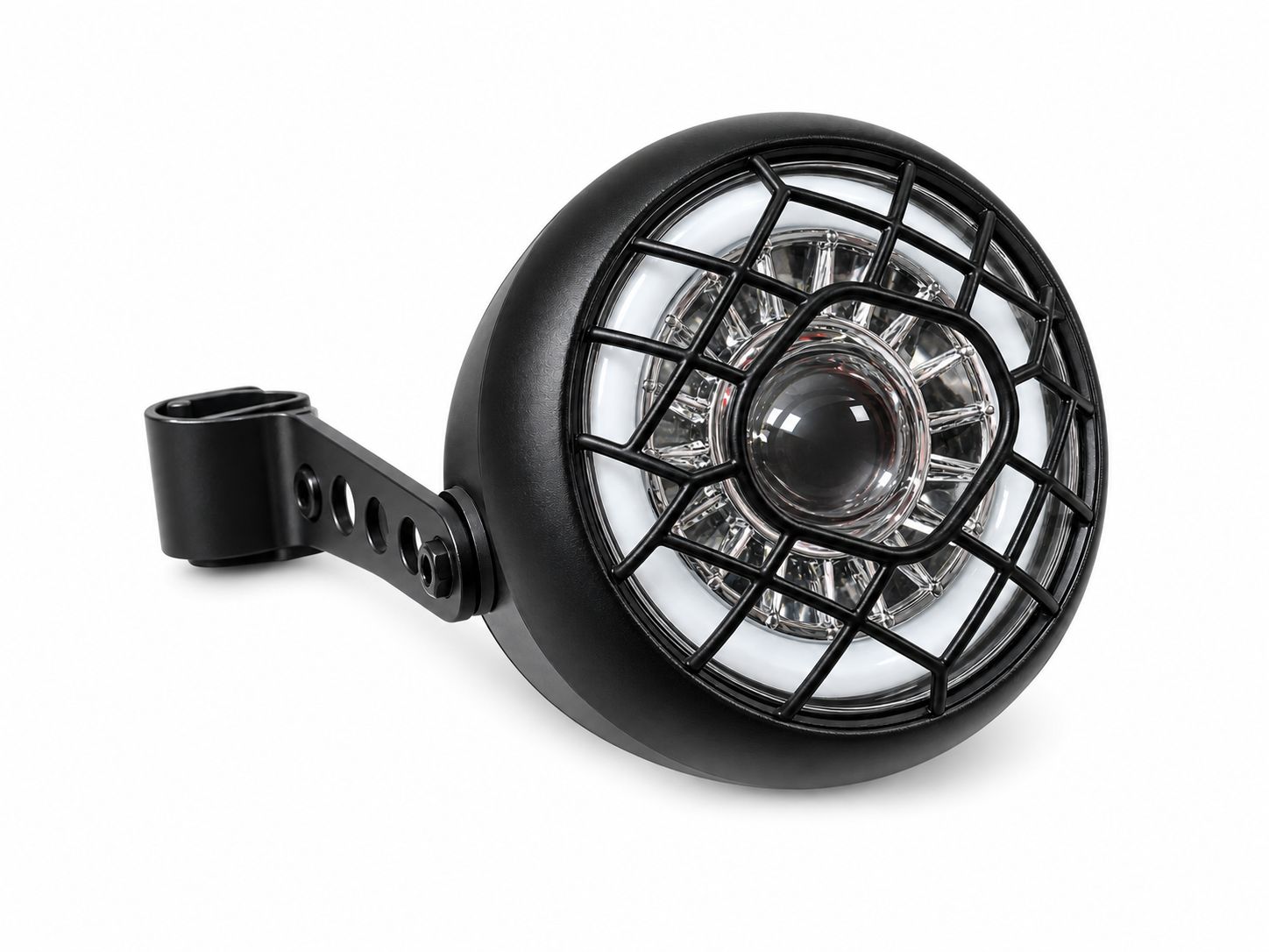 WindHorse V8 Pro Front Light
