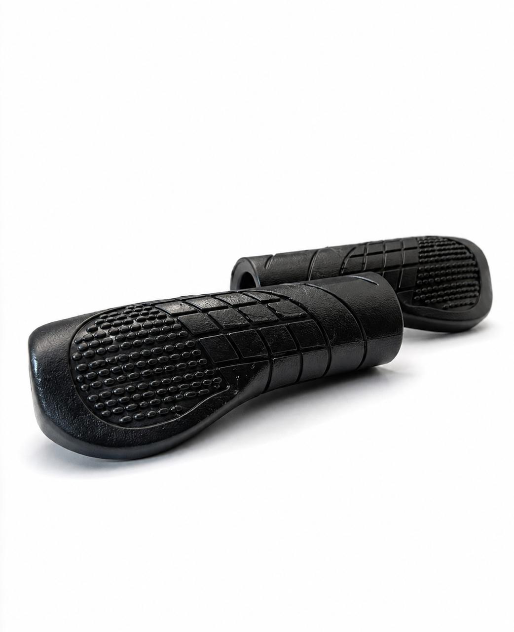 Grips For E-bike