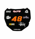 ODI Decal