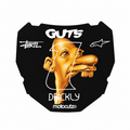 ODI Decal 2