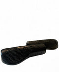 Grips For E-bike