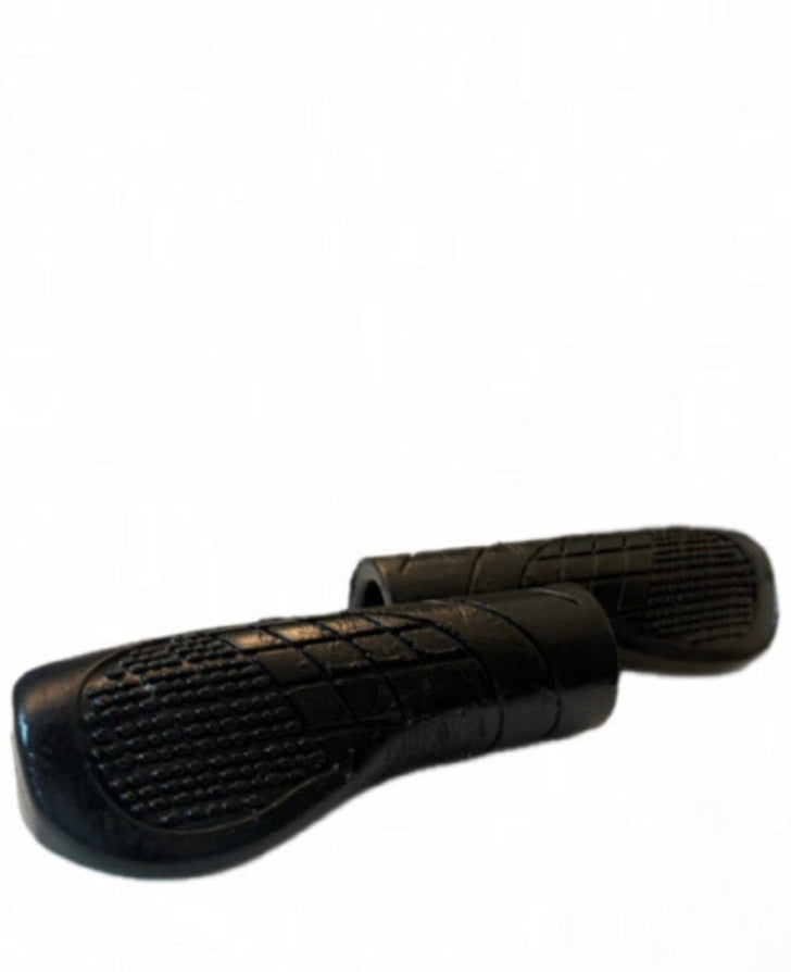 Grips For E-bike