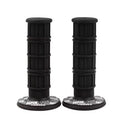 ProTaper Full Waffle Grips