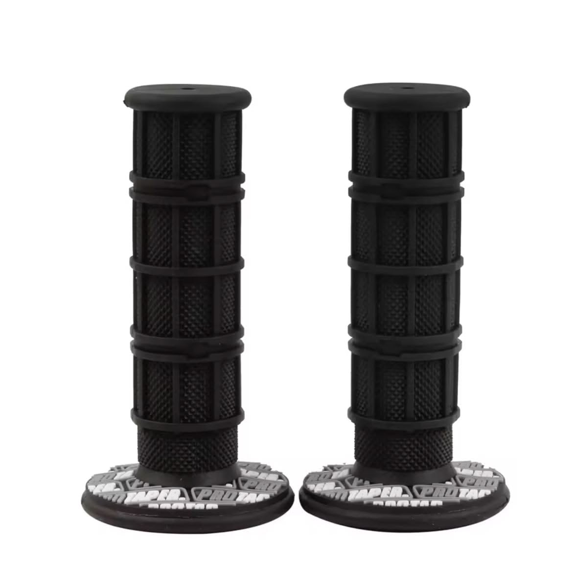 ProTaper Full Waffle Grips