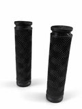E-bike Wavy Grips