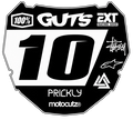 ODI Decal 3